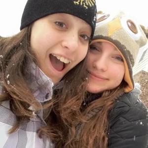 Meet your Posher, Brycelyn